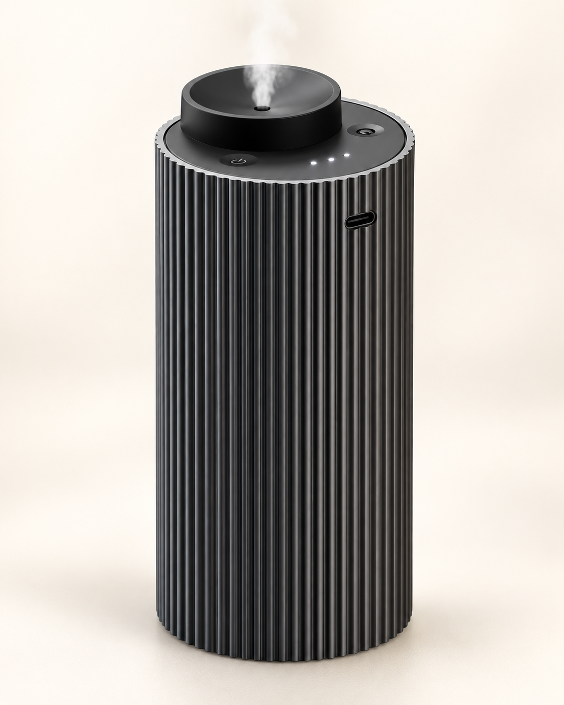 Difusor portátil