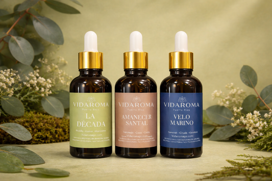 Dropper para Difusores